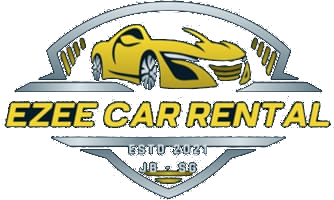 EzEe Car Rental